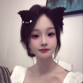 Telegram profile photo for 念念的小窝
