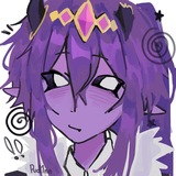 Telegram profile photo for @mainskisser : Unstable Universe Unstable SMP