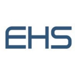 Telegram profile photo for EHS Channel قناة مؤسسة الإمارات للخدمات الصحية