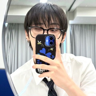 Telegram profile photo for Taesan