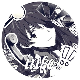 Telegram profile photo for 𝄒𝄒 ִֺ۪ 𓆩♡𓆪 𝓛𝒖𝒏𝒂𝒓𝒊𝒔 𝓘𝒏𝒇𝒐 𔓕 ׄ ۫