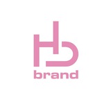 Telegram profile photo for 𝐓𝐫𝐮𝐬𝐭 𝐡𝐛🎀