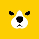 Telegram profile photo for AngryCorgi - Компи для ППО