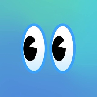 Telegram profile photo for GifTon