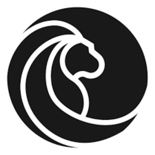 Telegram profile photo for Взятки гладки