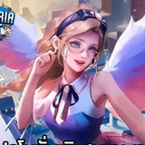 Telegram profile photo for แจกทุนเล่นฟรี