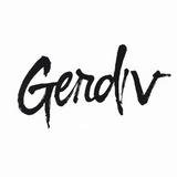 Telegram profile photo for гердv