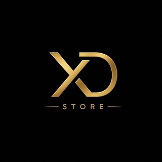 Telegram profile photo for XD STORE
