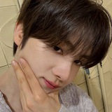 Telegram profile photo for files