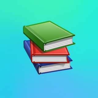 Telegram profile photo for Чтец Сергий