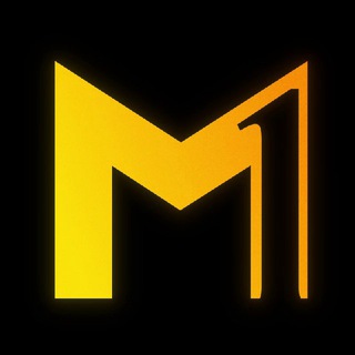 Telegram profile photo for Москва №1 • Новости