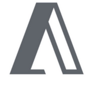Telegram profile photo for Жизнь Академии ГАБ Дмитрия Новикова | Отзывы