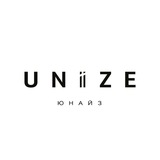 Telegram profile photo for UNiiZE
