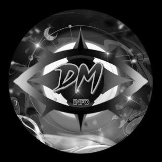 Telegram profile photo for 𝐃𝐄𝐒𝐌𝐎𝐑𝐀𝐋.𝐢𝐧𝐟