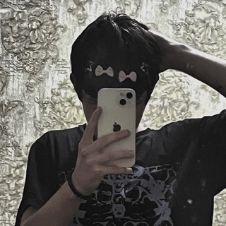 Telegram profile photo for Zerlix