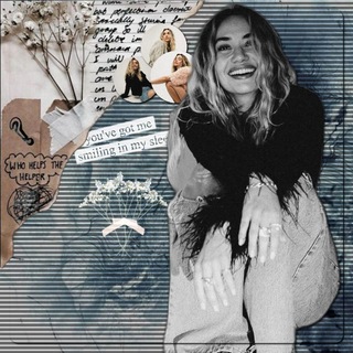 Telegram profile photo for 𝑰𝑹𝑺𝑰𝑳𝒀𝑨