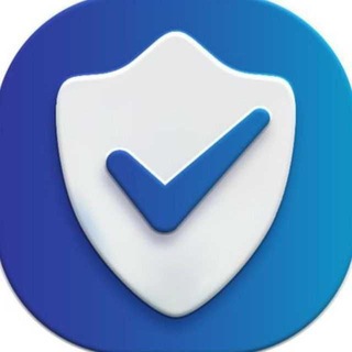 Telegram profile photo for پروکسی دائمی proxy