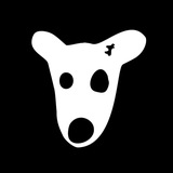 Telegram profile photo for Airdrop and mining