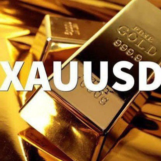 Telegram profile photo for GOLD FOREX TRADERS