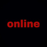 Telegram profile photo for ONLINELAR_7777