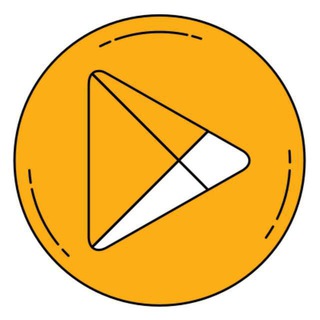 Telegram profile photo for تحميل من سوشال ميديا 📥