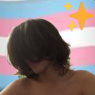 Telegram profile photo for котики ня редукс