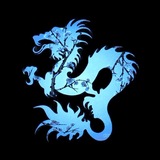 Telegram profile photo for The Uncanny Unc Valley