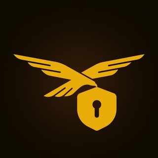 Telegram group profile photo for WLFI | Private Chat 🇺🇸