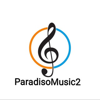 Telegram profile photo for International Music