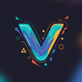 Telegram profile photo for VocaloidClub