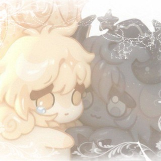 Telegram profile photo for ‧₊ 𝄞 𝙺 𝚎 𝚏 𝚏 𝚒 𝄞 ₊‧
