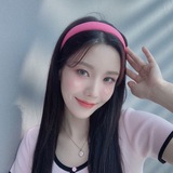 Telegram profile photo for ✧ Eunbi Kwon ✧