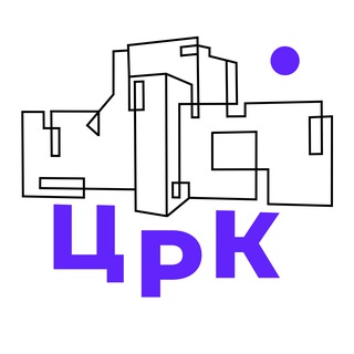 Telegram profile photo for МБУ Центр развития культуры Благовещенск РБ