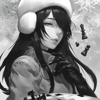 Telegram profile photo for 자지