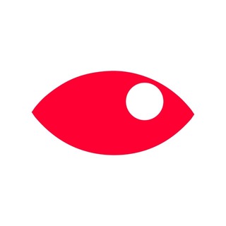 Telegram profile photo for ViewsCall
