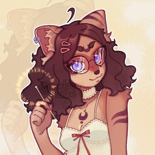 Telegram profile photo for ππ«πππ¦'π¬ ππ«π β πͺ