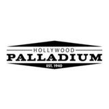 Telegram profile photo for Hollywood Palladium