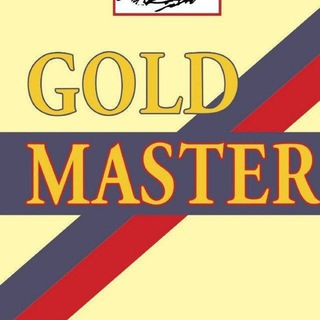 Telegram group profile photo for 💲💲GOLD TRADING MASTER💲💲