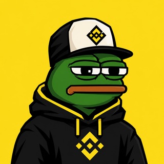 Telegram profile photo for BEAST MODE APE REVIEWS! DYOR NFA!