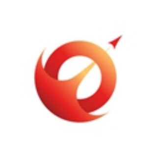 Telegram profile photo for Utopo Official