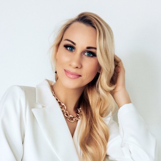 Telegram profile photo for Инструменты по заработку для коучей и экспертов.
