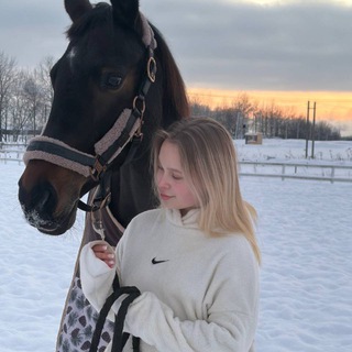 Telegram profile photo for Жизнь butterfly💗🦋🦄
