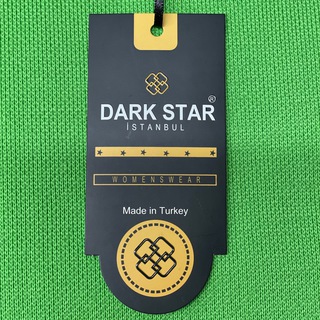 Telegram profile photo for DARKSTAR