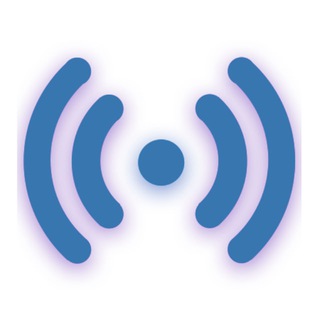 Telegram profile photo for 优速互联机场/VPN/翻墙/梯子频道