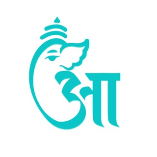 Telegram profile photo for Ayurpedia.in