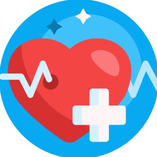 Telegram profile photo for Секреты здоровья