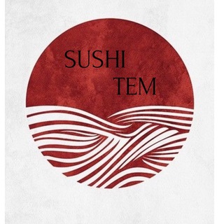 Telegram profile photo for SushiTem СУШИ ВОЛОДАРСКОЕ