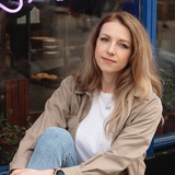 Telegram profile photo for Мария_налоги_декларации_вычеты