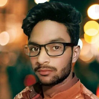 Telegram profile photo for Rakesh Cricket