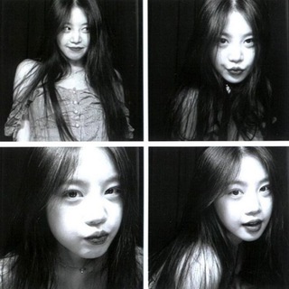 Telegram profile photo for seo soo